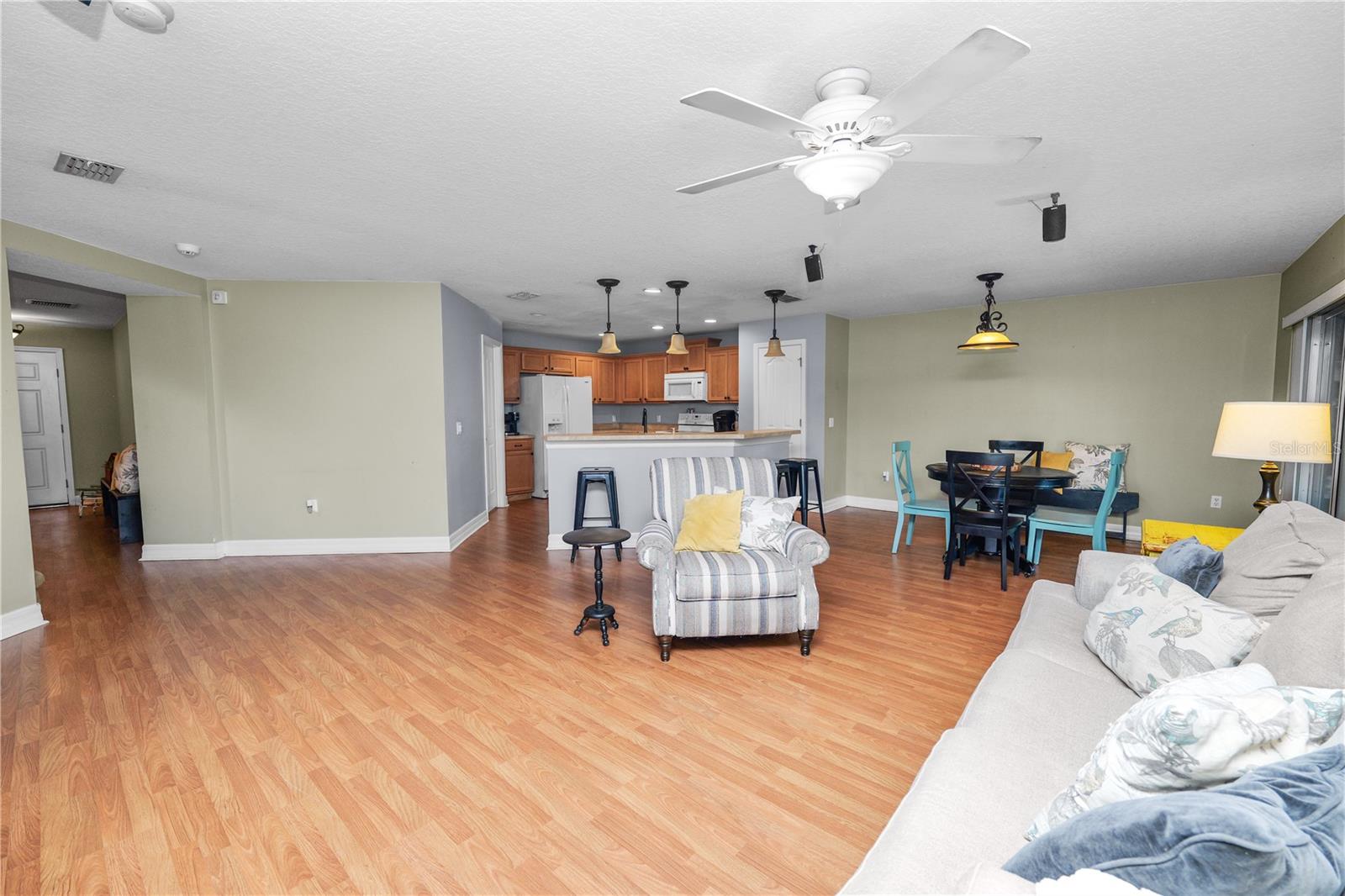 2316 GENEVA DR, LAKELAND, FL — photo 7