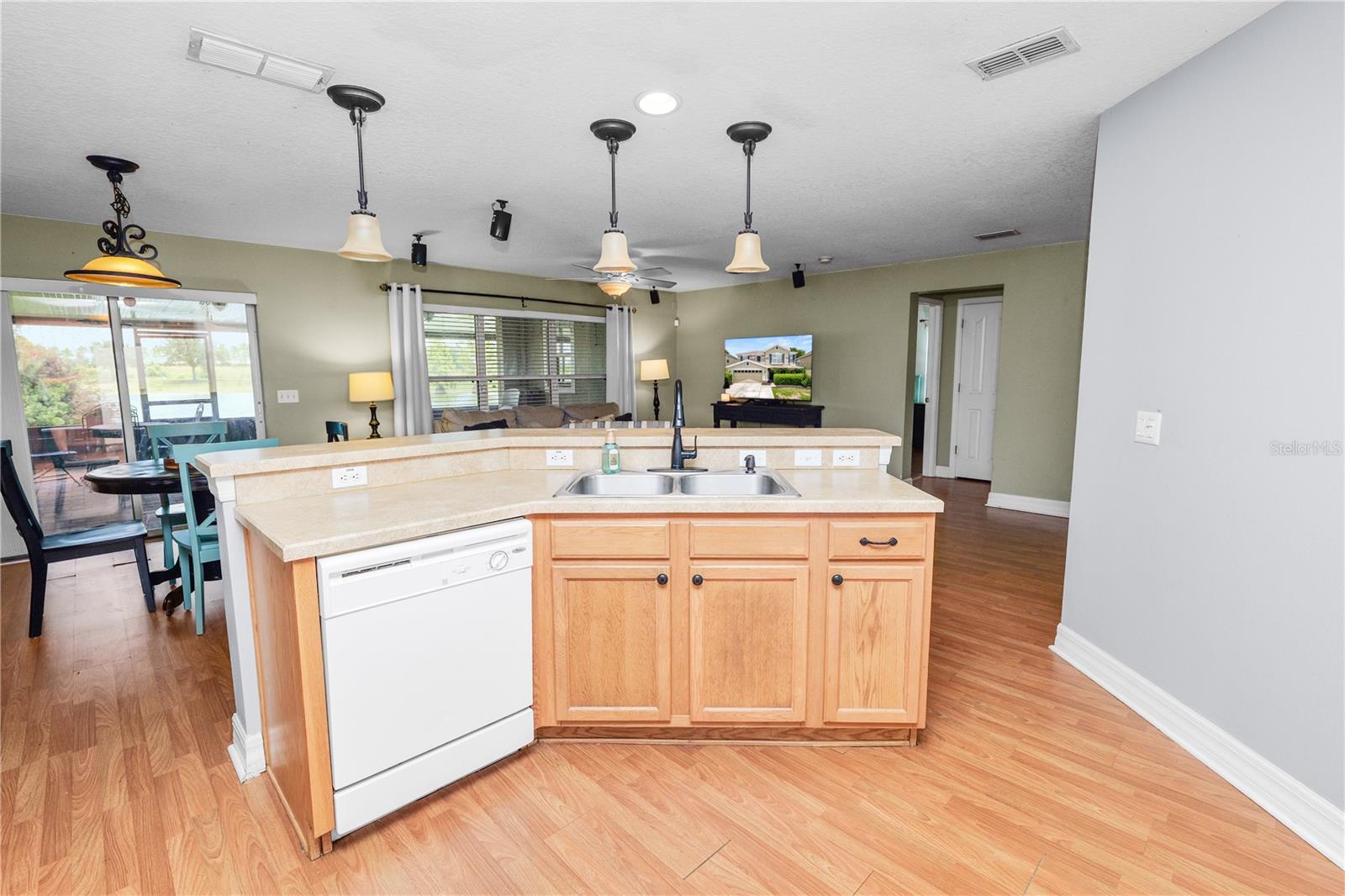 2316 GENEVA DR, LAKELAND, FL — photo 8