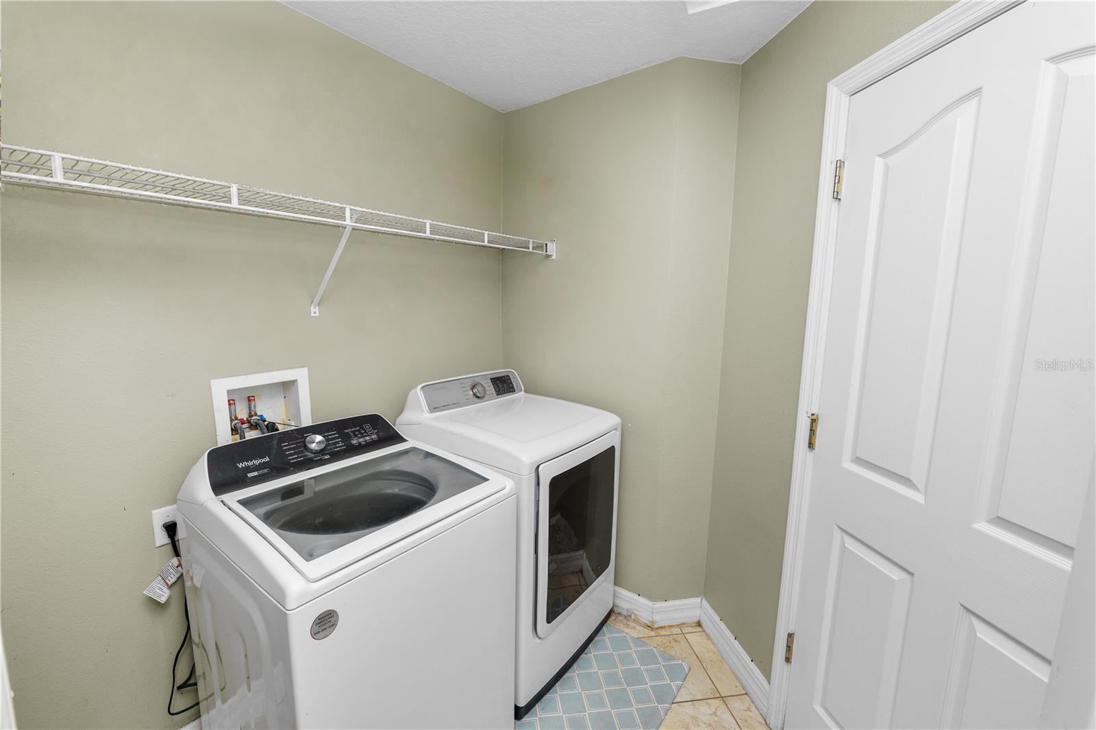 2316 GENEVA DR, LAKELAND, FL — photo 10