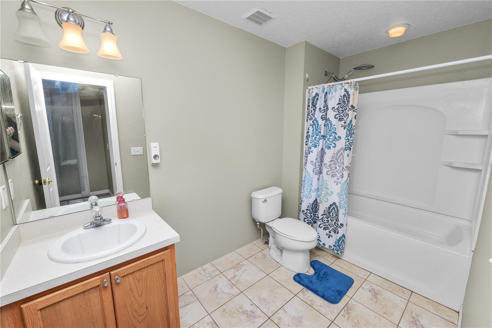 2316 GENEVA DR, LAKELAND, FL — photo 16