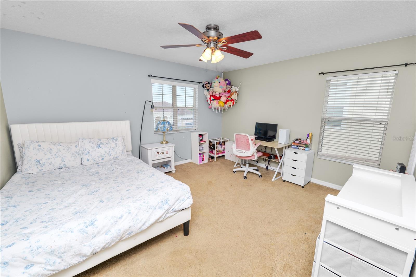 2316 GENEVA DR, LAKELAND, FL — photo 17
