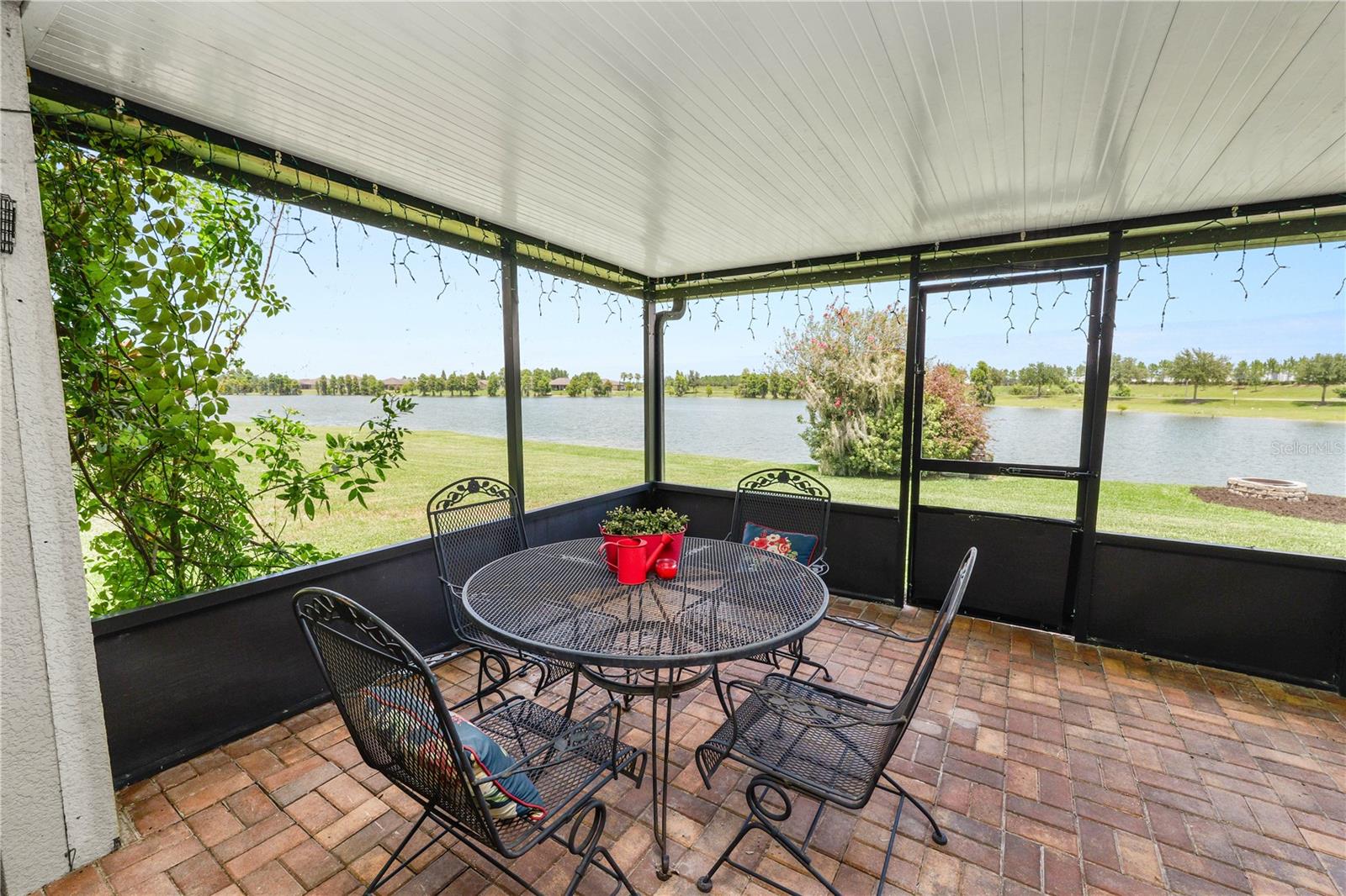 2316 GENEVA DR, LAKELAND, FL — photo 20