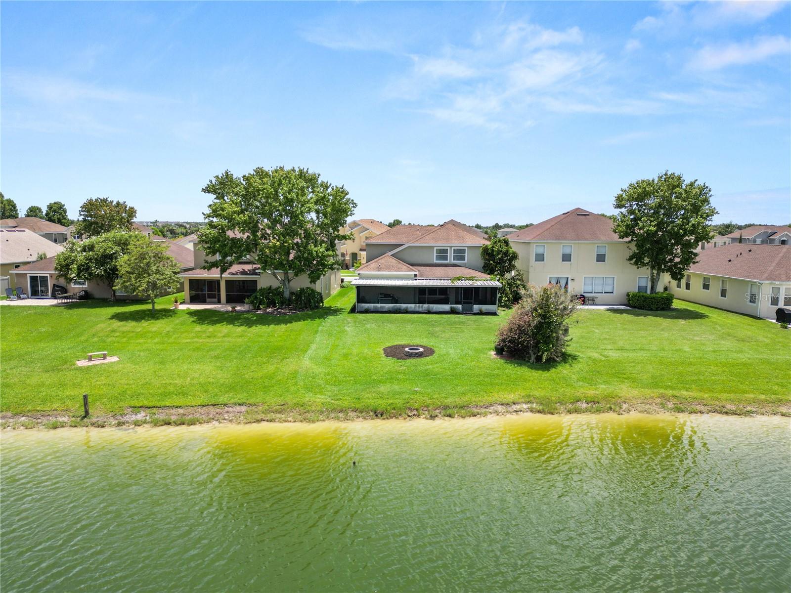 2316 GENEVA DR, LAKELAND, FL — photo 23