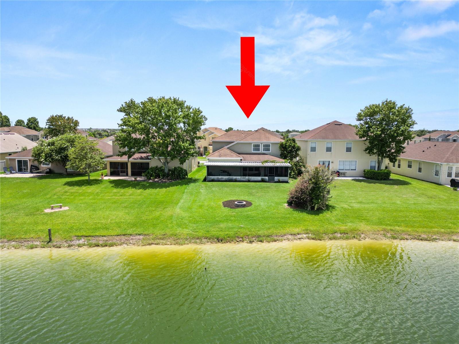 2316 GENEVA DR, LAKELAND, FL — photo 26