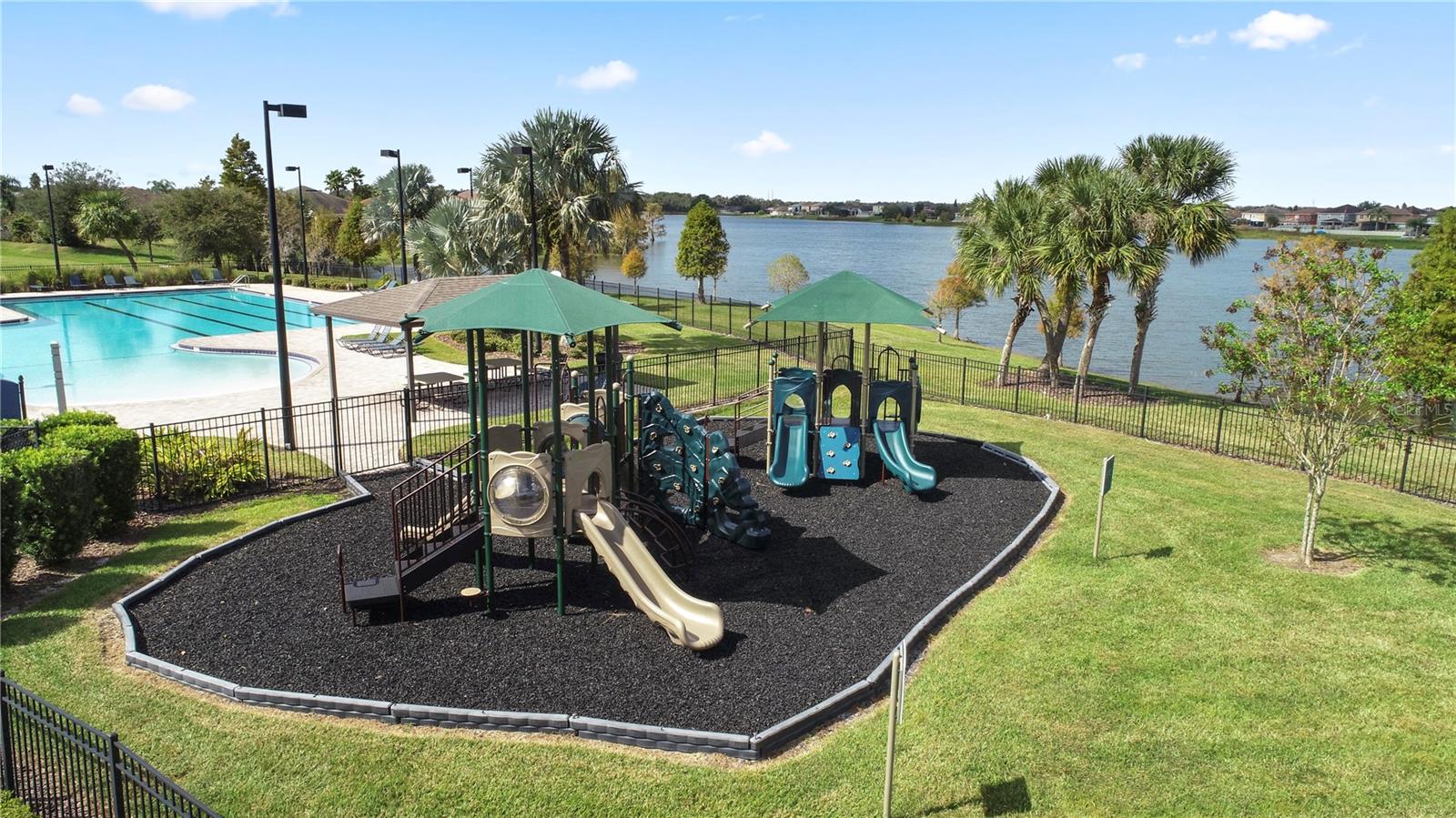 2316 GENEVA DR, LAKELAND, FL — photo 28