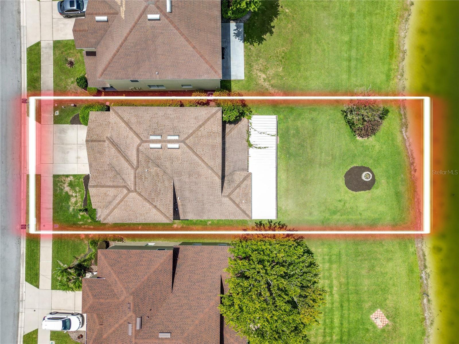 2316 GENEVA DR, LAKELAND, FL — photo 32