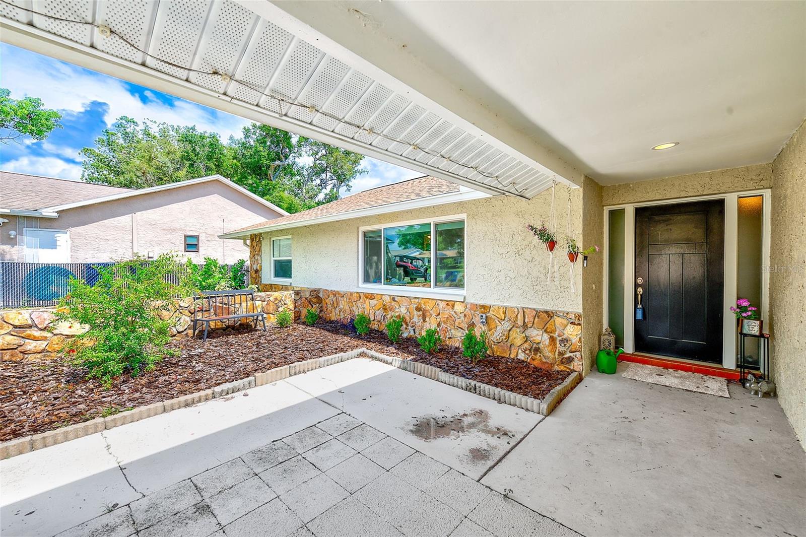 8741 HONEYCOMB DR, PORT RICHEY, FL — photo 3