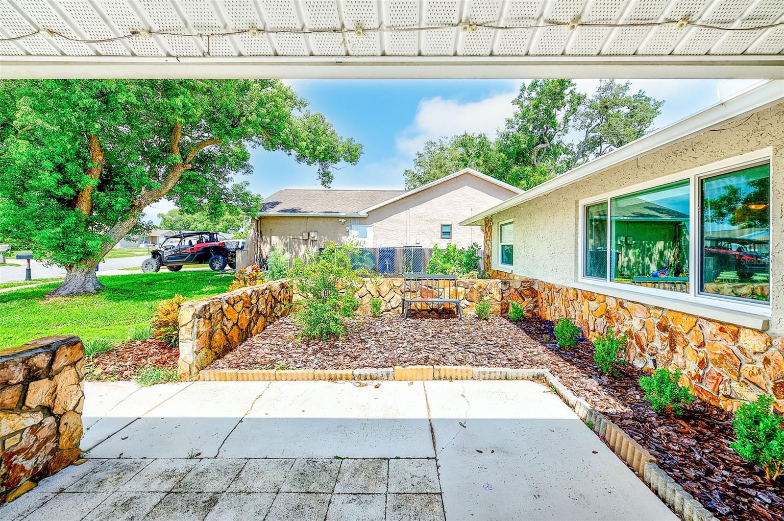 8741 HONEYCOMB DR, PORT RICHEY, FL — photo 4