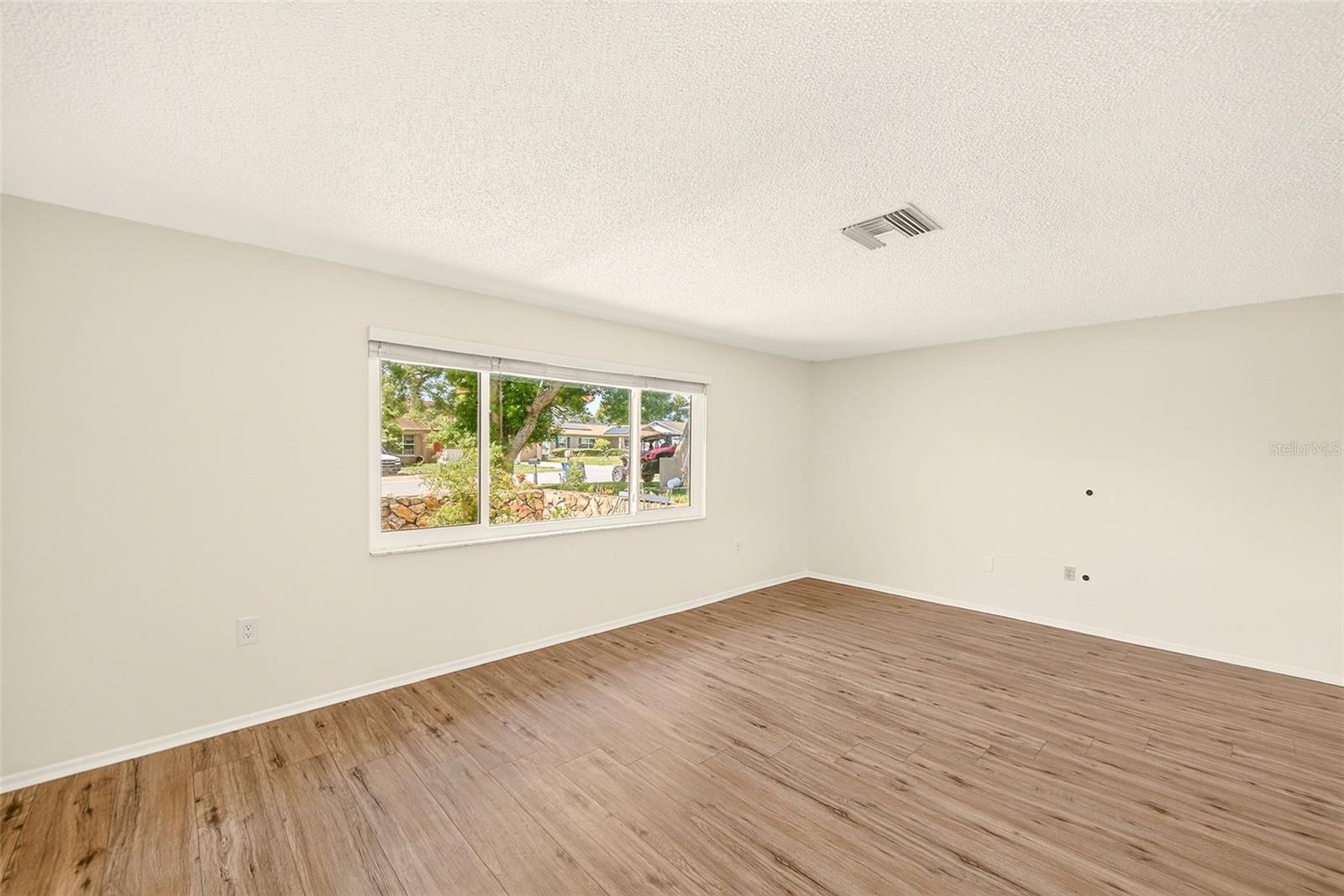 8741 HONEYCOMB DR, PORT RICHEY, FL — photo 8