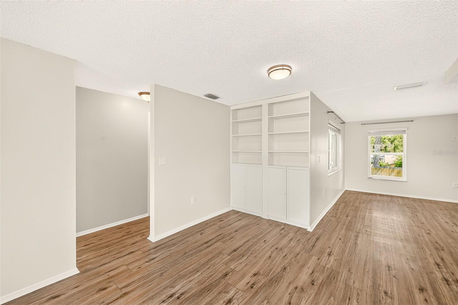 8741 HONEYCOMB DR, PORT RICHEY, FL — photo 10