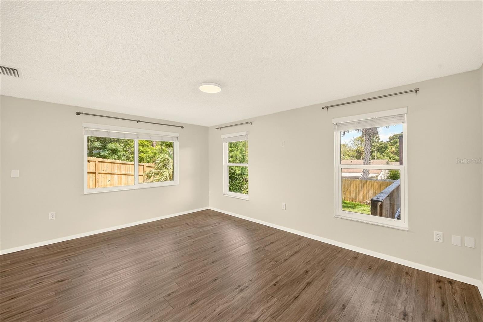 8741 HONEYCOMB DR, PORT RICHEY, FL — photo 11