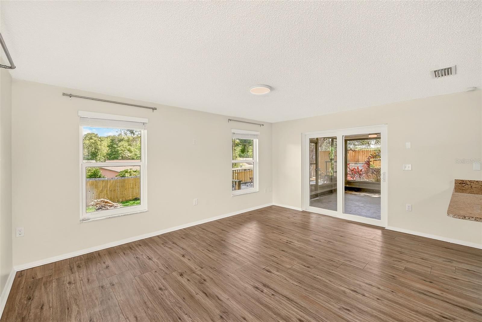 8741 HONEYCOMB DR, PORT RICHEY, FL — photo 12