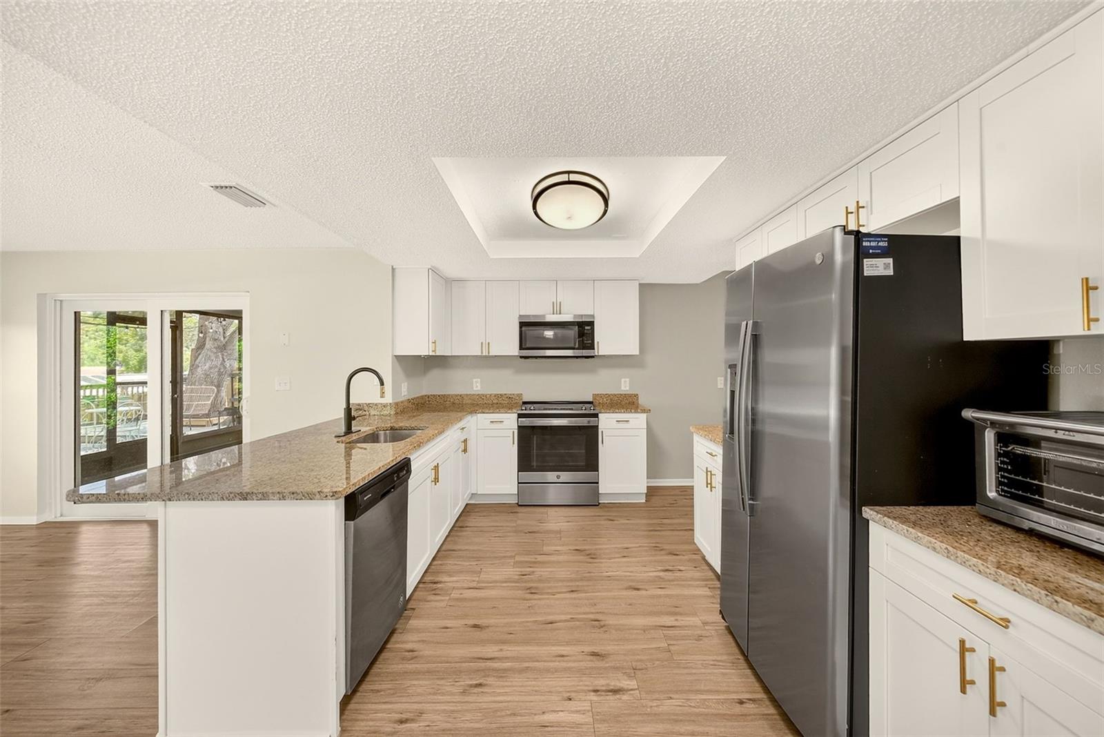 8741 HONEYCOMB DR, PORT RICHEY, FL — photo 13