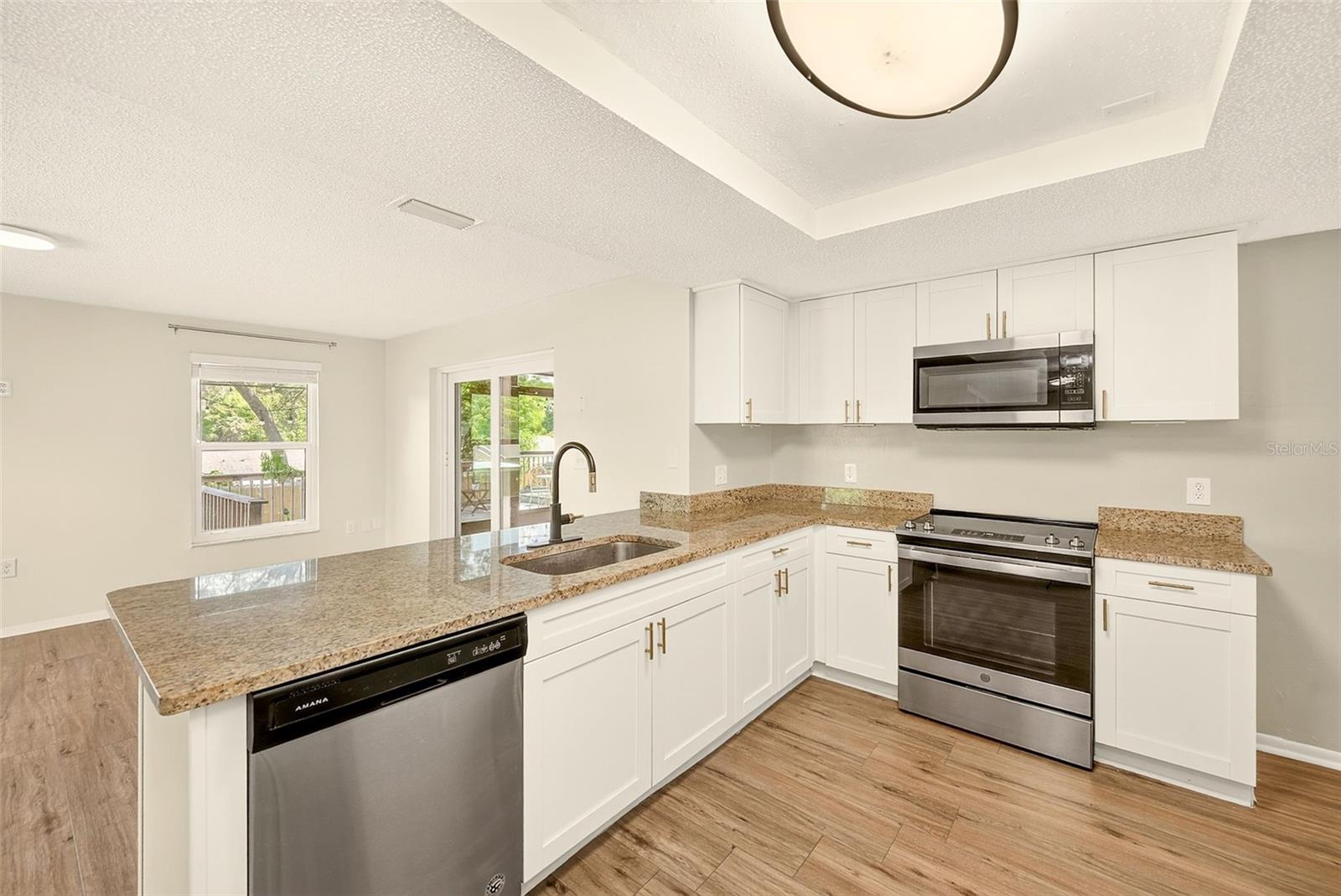 8741 HONEYCOMB DR, PORT RICHEY, FL — photo 15