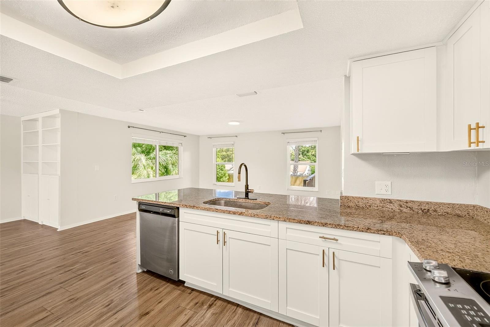8741 HONEYCOMB DR, PORT RICHEY, FL — photo 16