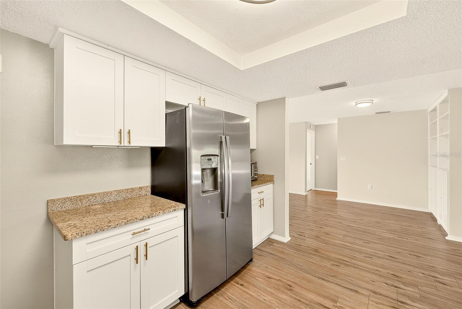 8741 HONEYCOMB DR, PORT RICHEY, FL — photo 17
