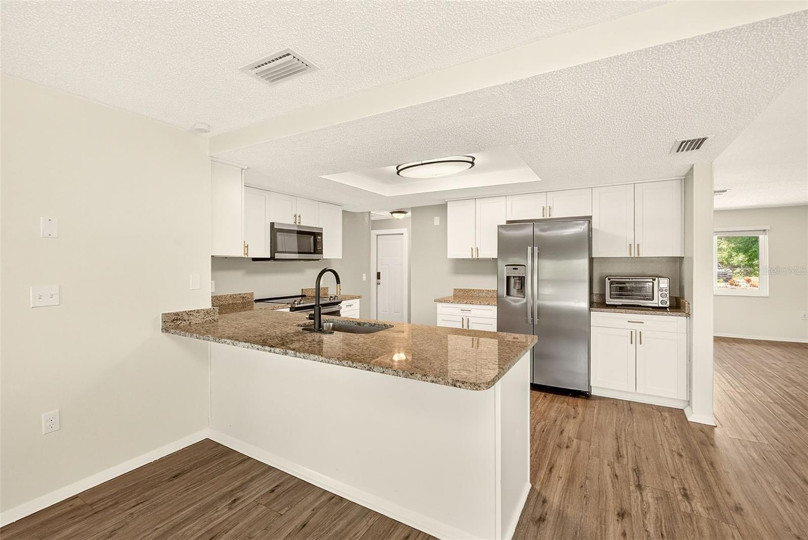 8741 HONEYCOMB DR, PORT RICHEY, FL — photo 18