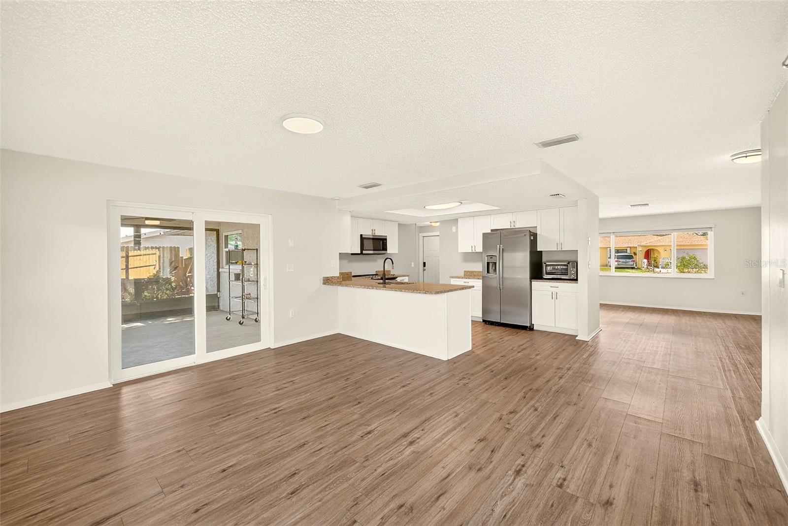 8741 HONEYCOMB DR, PORT RICHEY, FL — photo 19