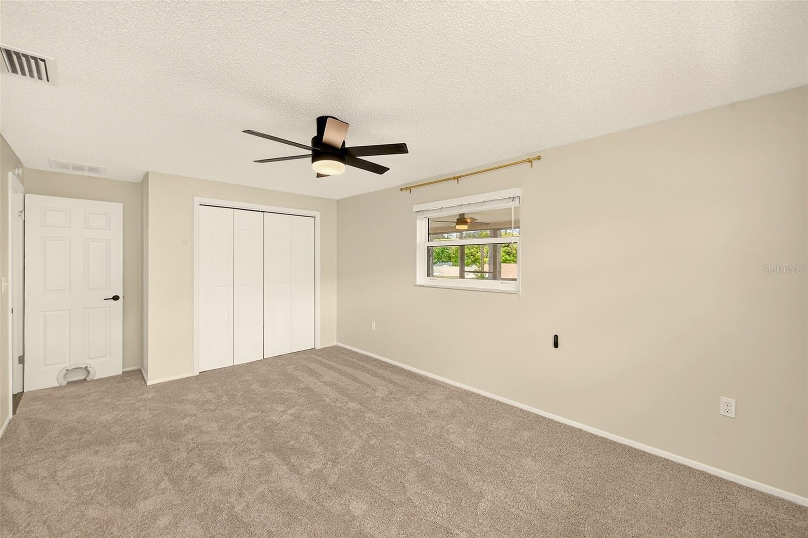 8741 HONEYCOMB DR, PORT RICHEY, FL — photo 20
