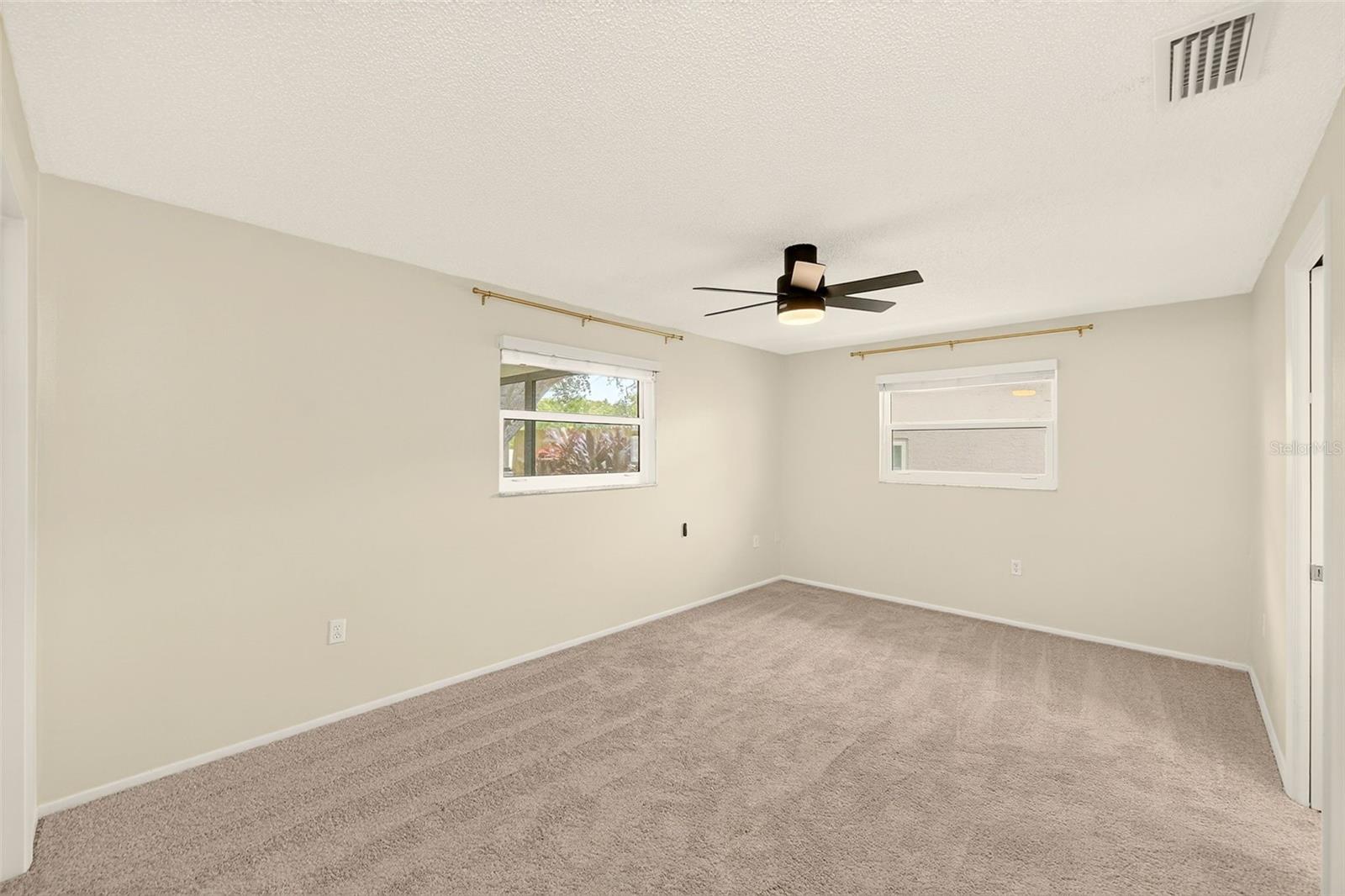 8741 HONEYCOMB DR, PORT RICHEY, FL — photo 21