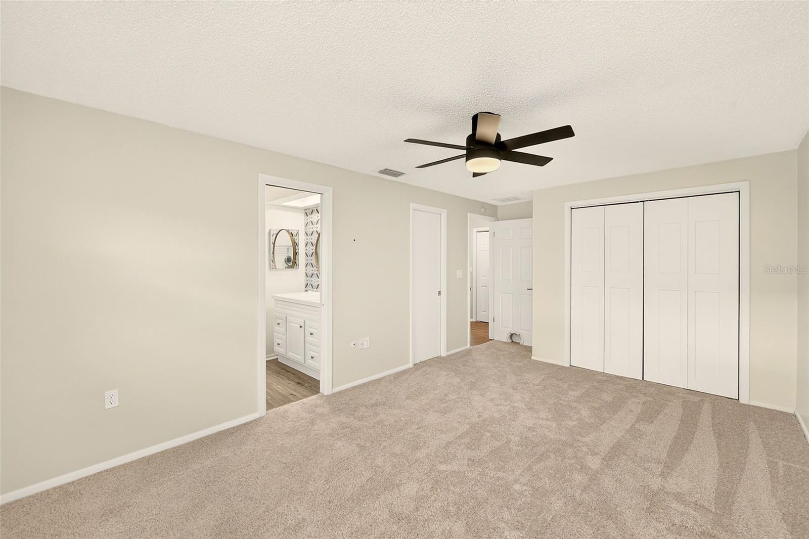 8741 HONEYCOMB DR, PORT RICHEY, FL — photo 22