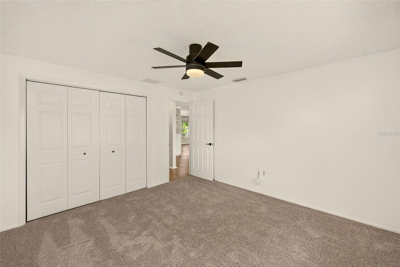 8741 HONEYCOMB DR, PORT RICHEY, FL — photo 26