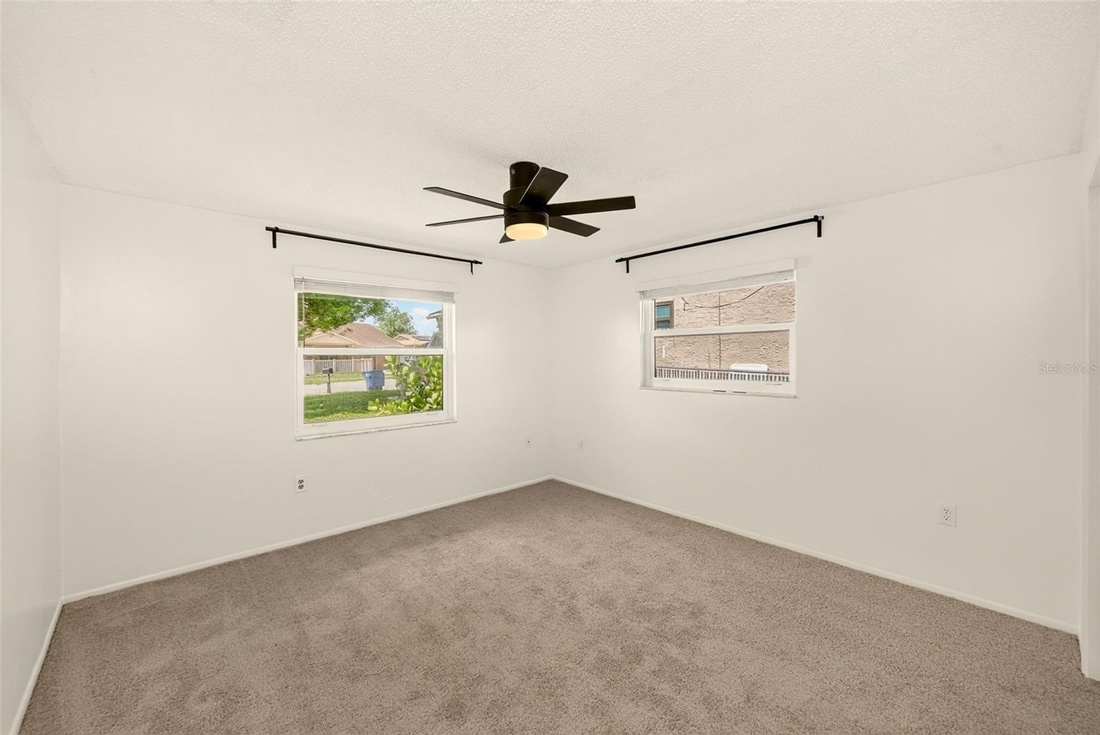 8741 HONEYCOMB DR, PORT RICHEY, FL — photo 27