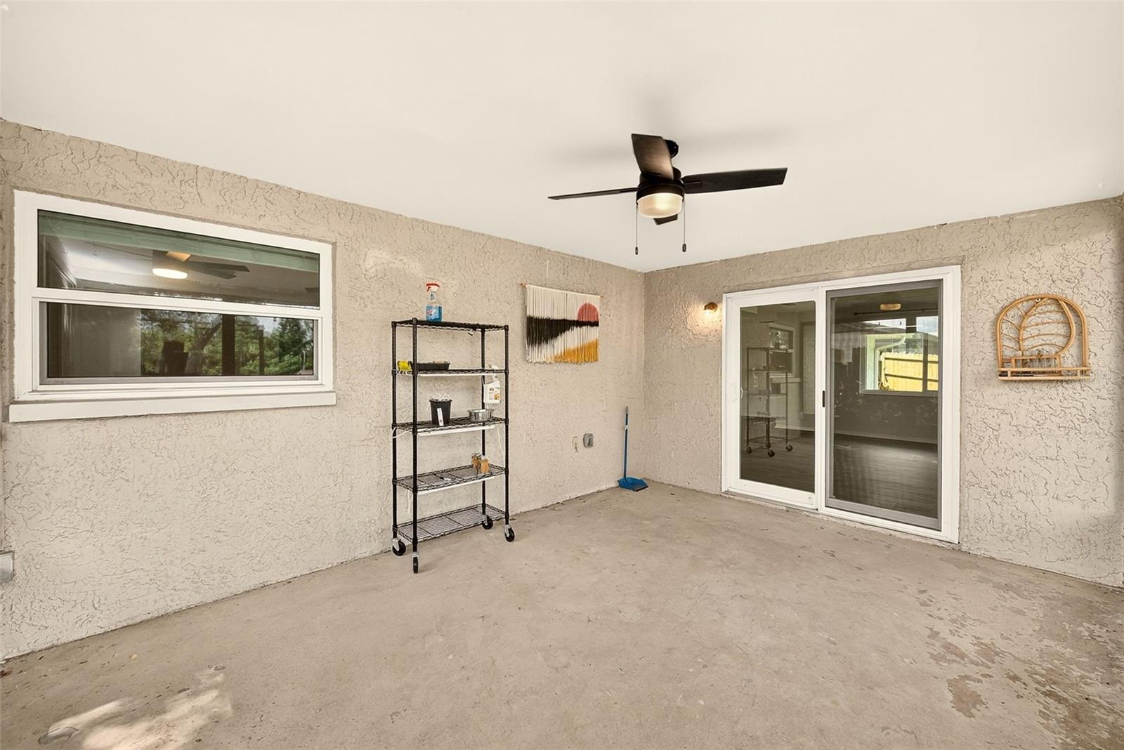 8741 HONEYCOMB DR, PORT RICHEY, FL — photo 30