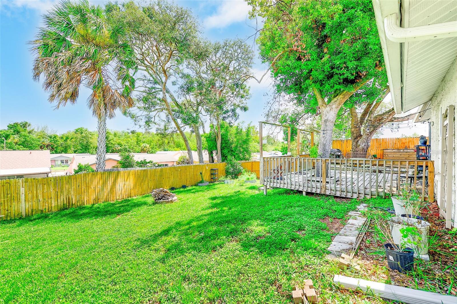 8741 HONEYCOMB DR, PORT RICHEY, FL — photo 36
