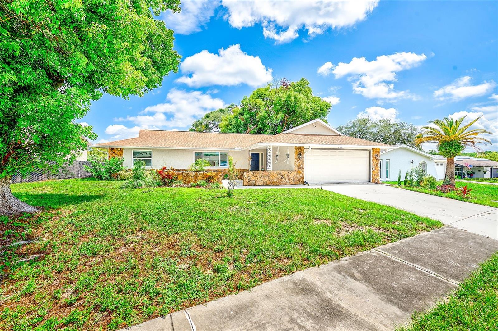 8741 HONEYCOMB DR, PORT RICHEY, FL — photo 40