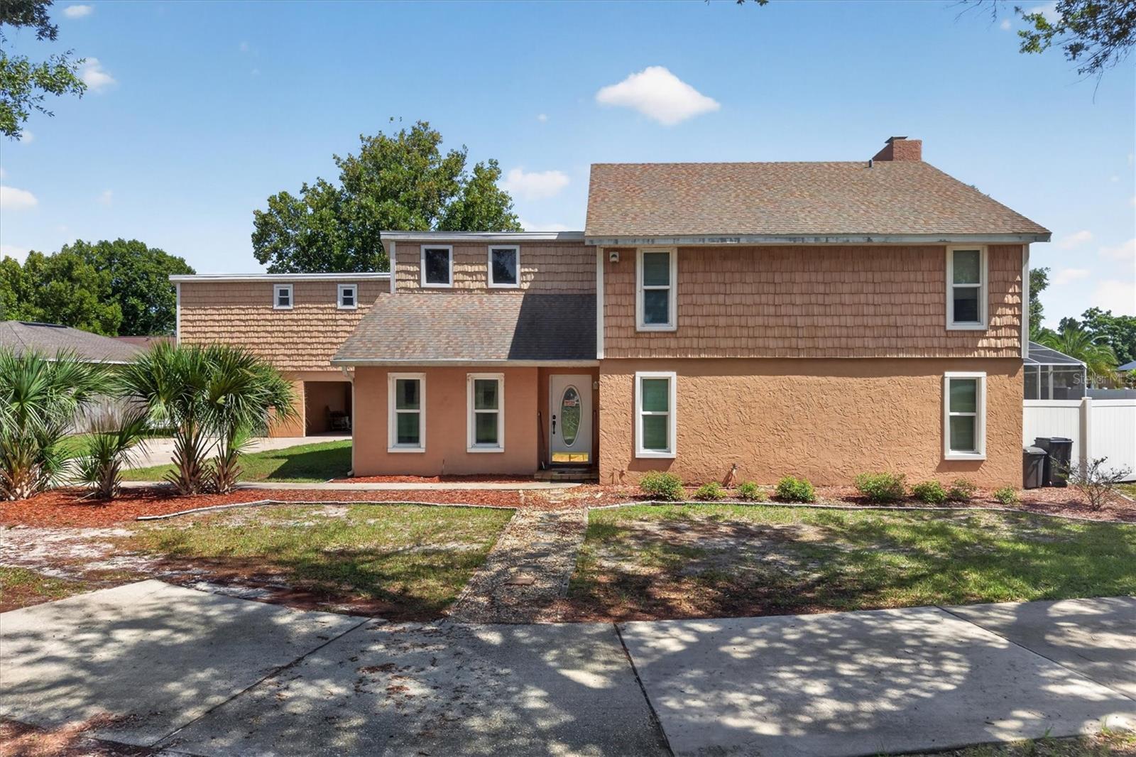 1720 SUNSET VIEW CIR, APOPKA, FL