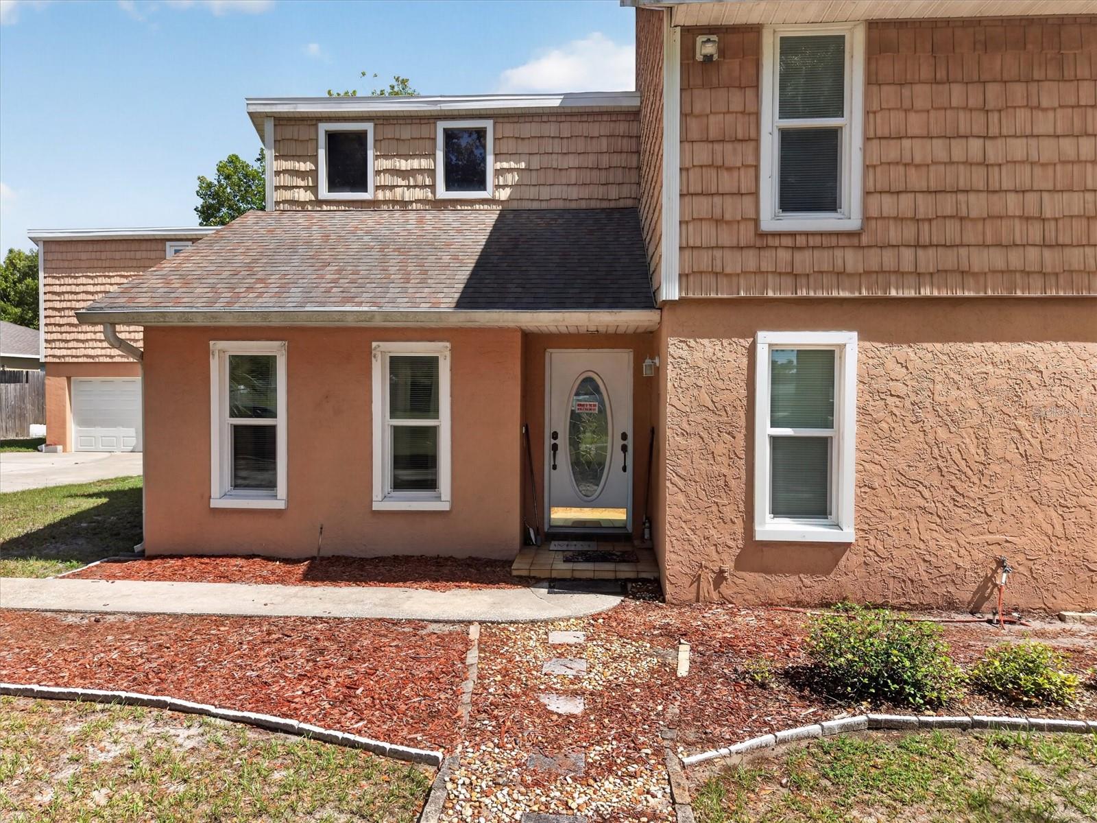 1720 SUNSET VIEW CIR, APOPKA, FL — photo 2