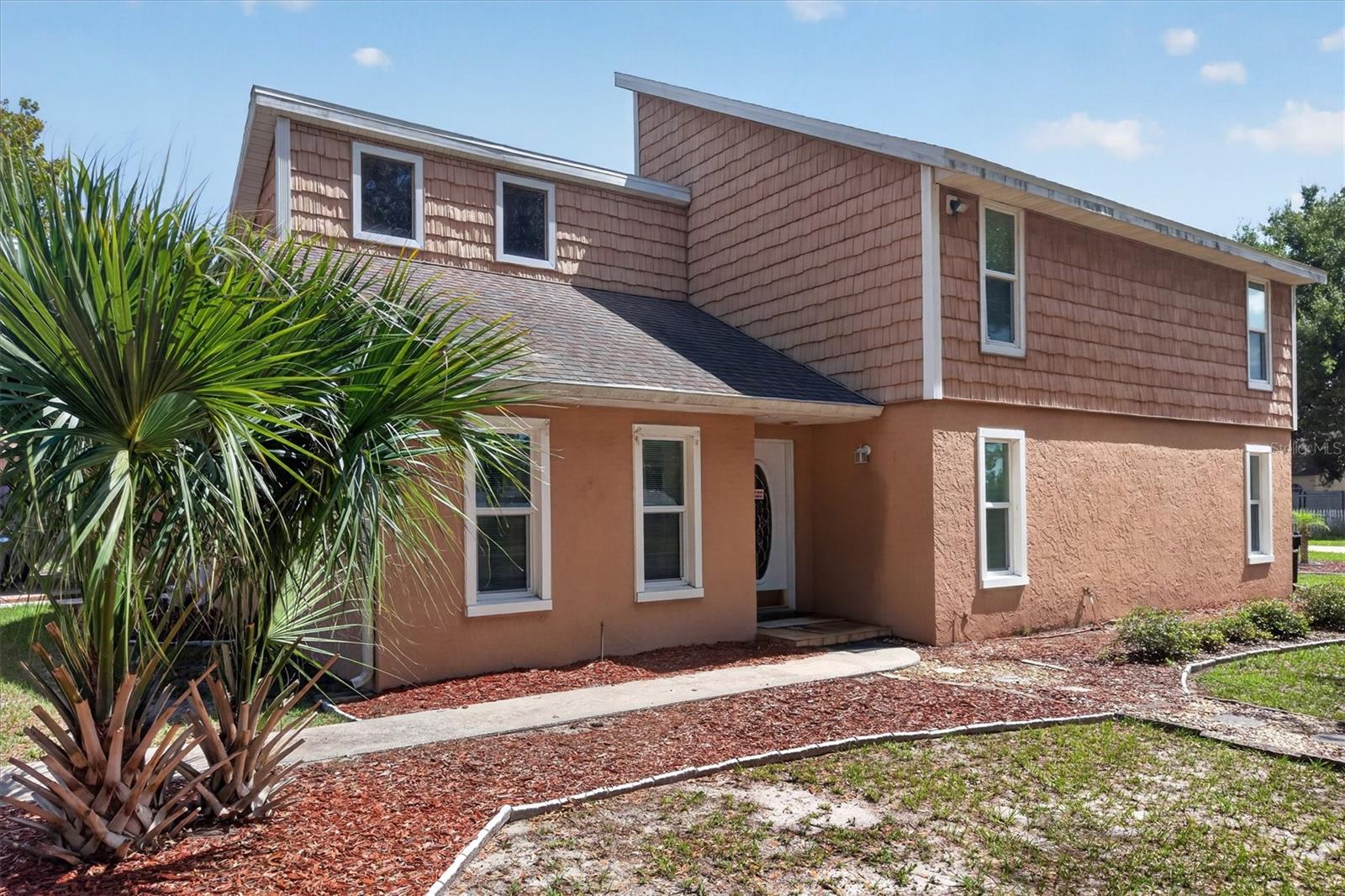 1720 SUNSET VIEW CIR, APOPKA, FL — photo 3