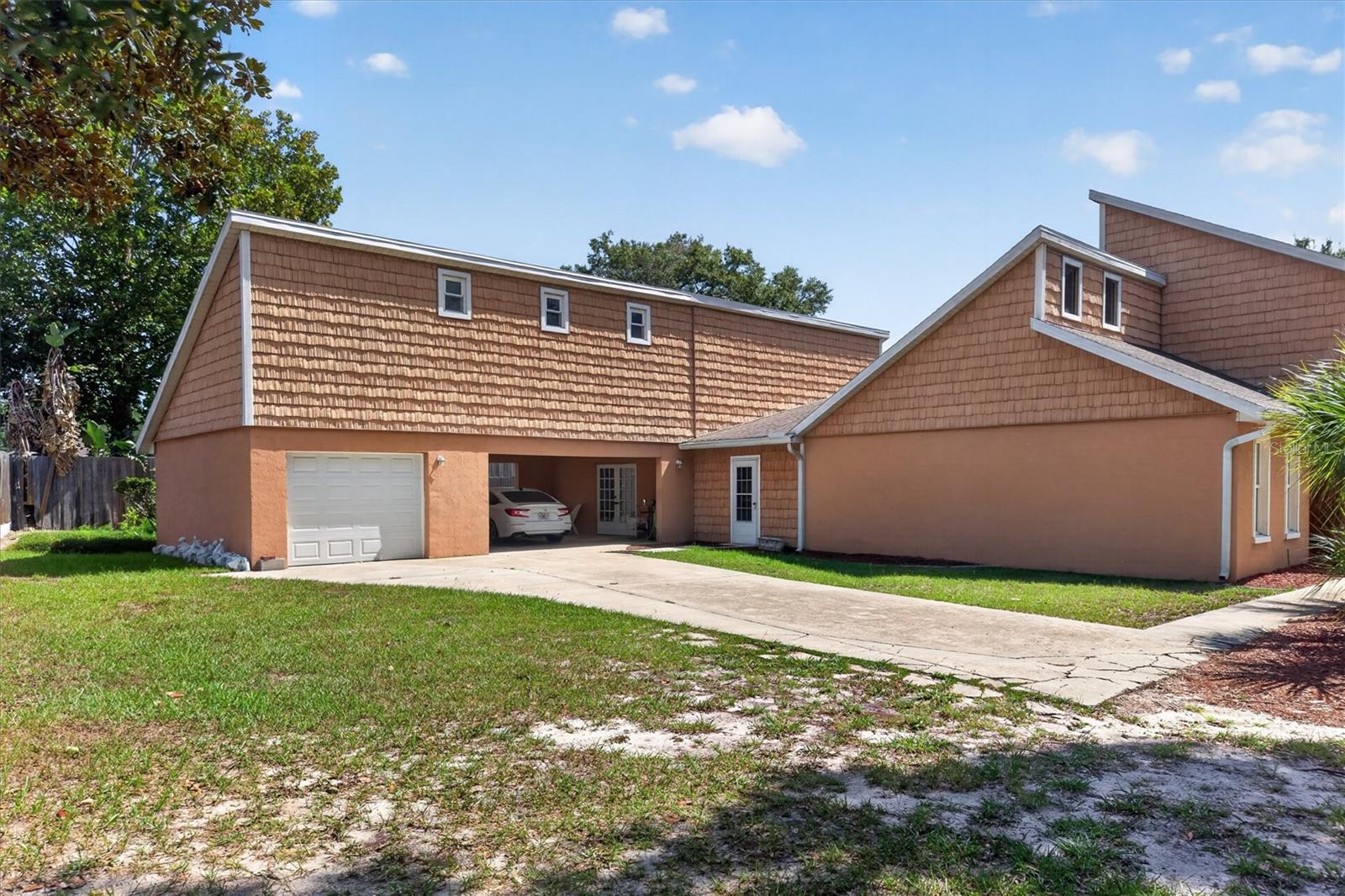 1720 SUNSET VIEW CIR, APOPKA, FL — photo 5