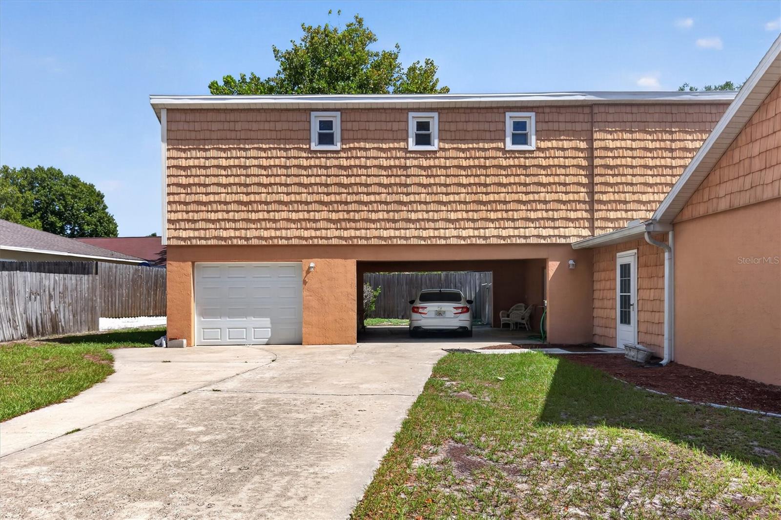 1720 SUNSET VIEW CIR, APOPKA, FL — photo 6