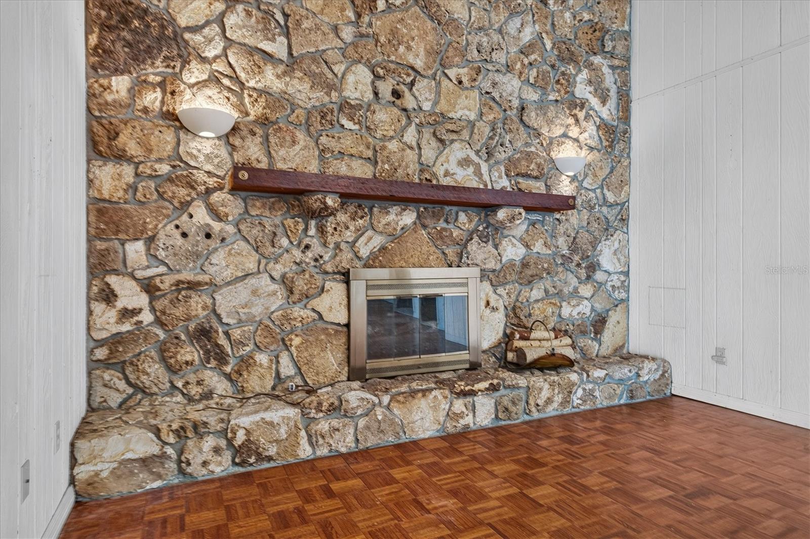1720 SUNSET VIEW CIR, APOPKA, FL — photo 8