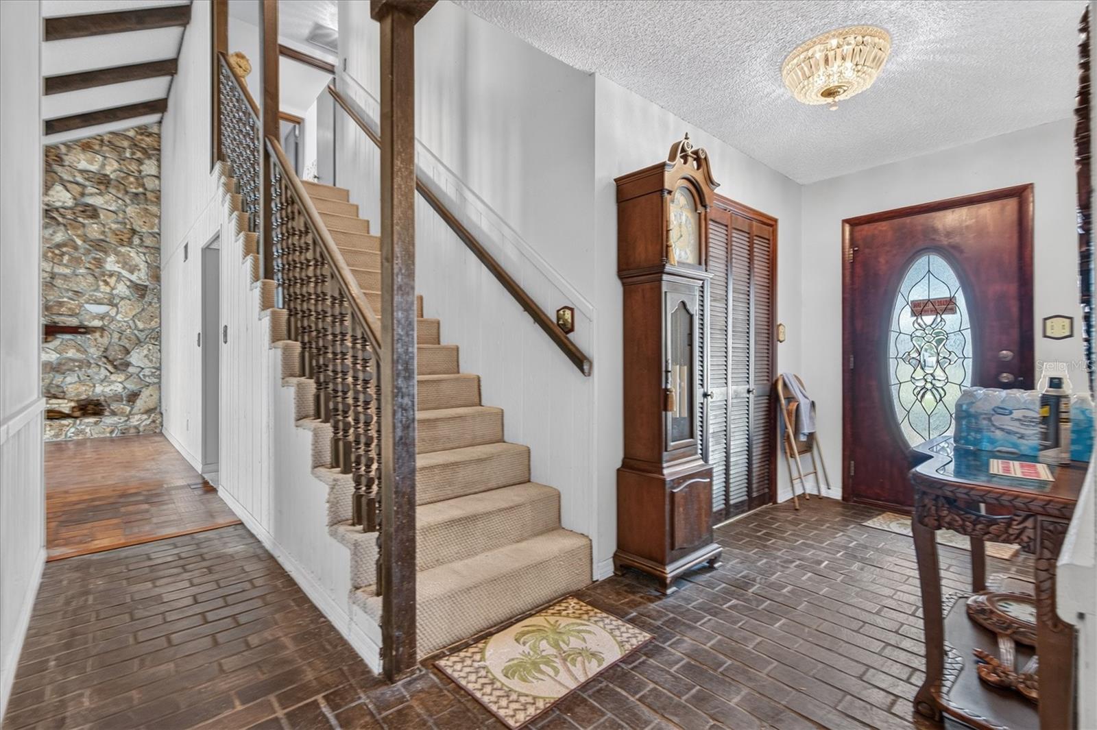 1720 SUNSET VIEW CIR, APOPKA, FL — photo 9