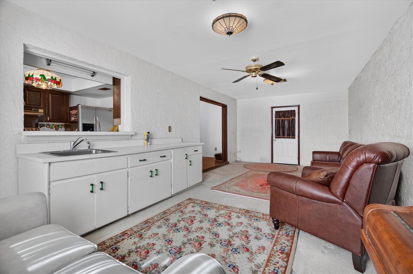 1720 SUNSET VIEW CIR, APOPKA, FL — photo 16