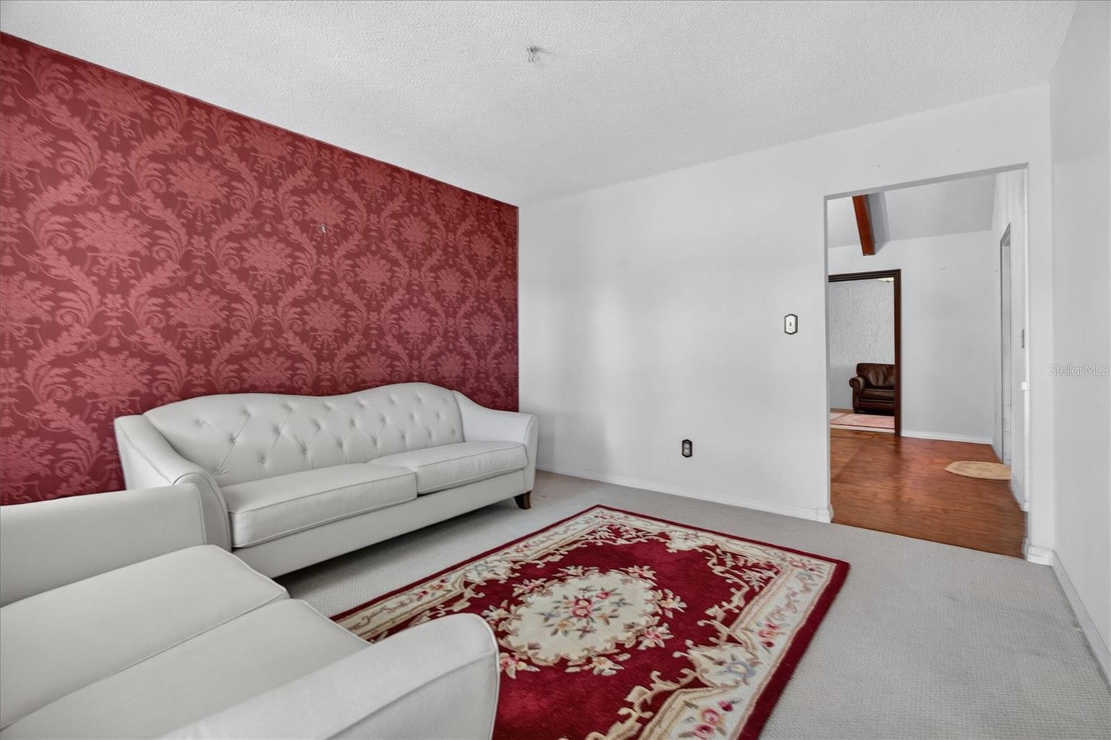1720 SUNSET VIEW CIR, APOPKA, FL — photo 19