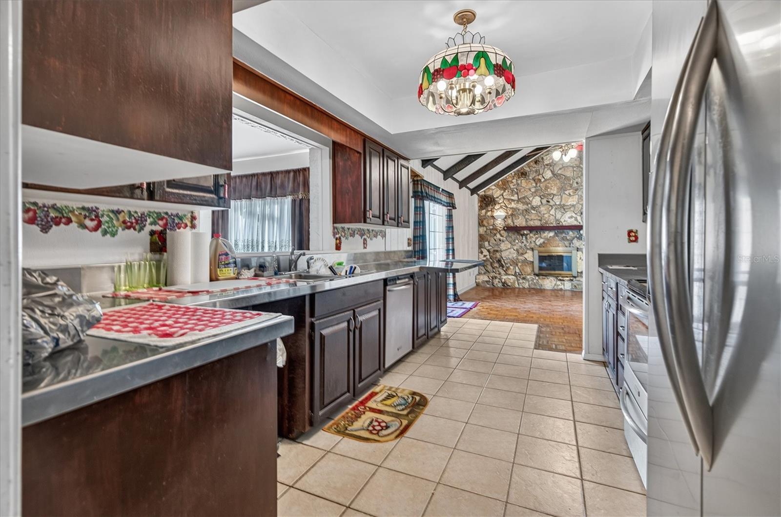 1720 SUNSET VIEW CIR, APOPKA, FL — photo 23