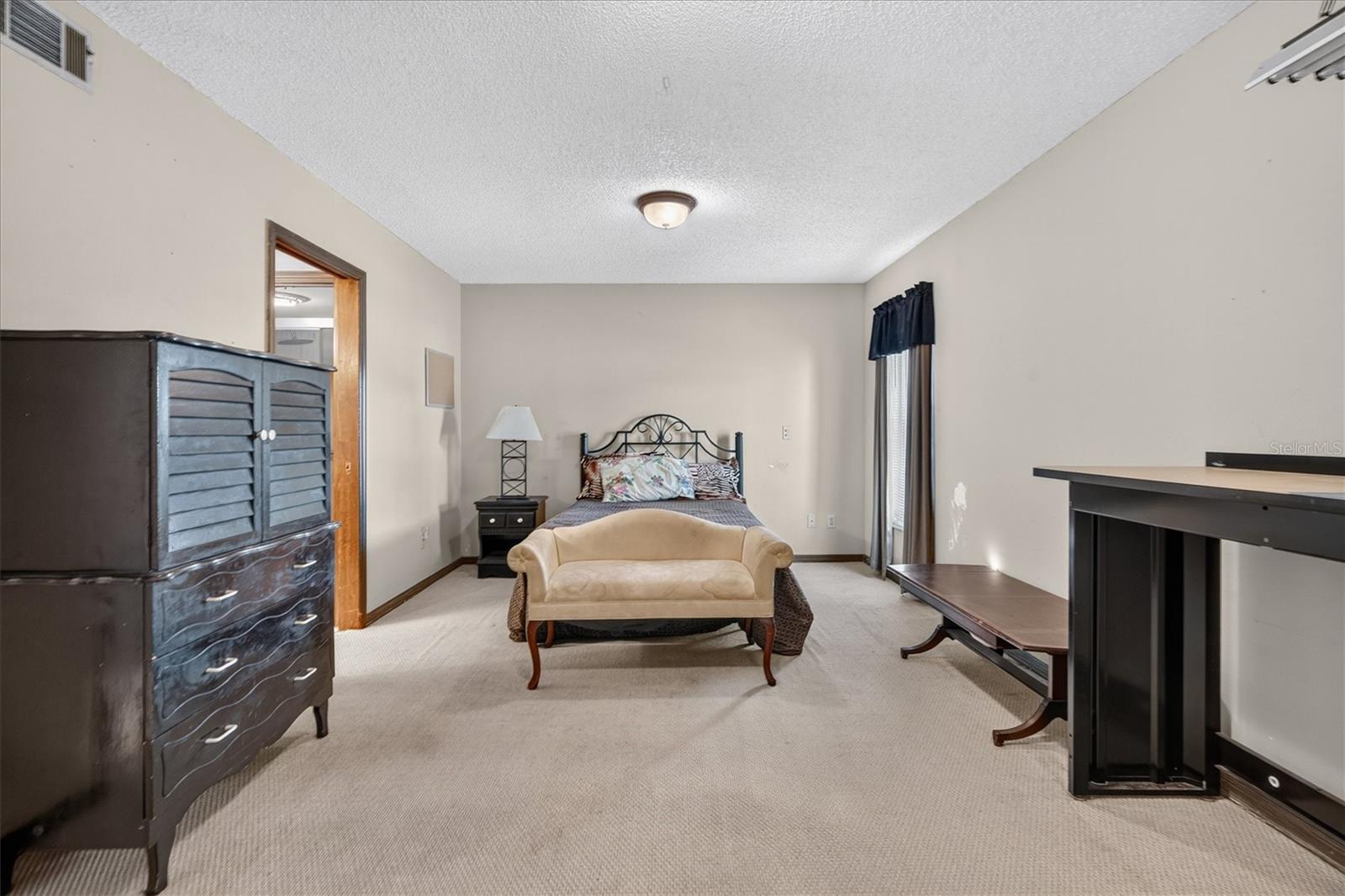 1720 SUNSET VIEW CIR, APOPKA, FL — photo 26