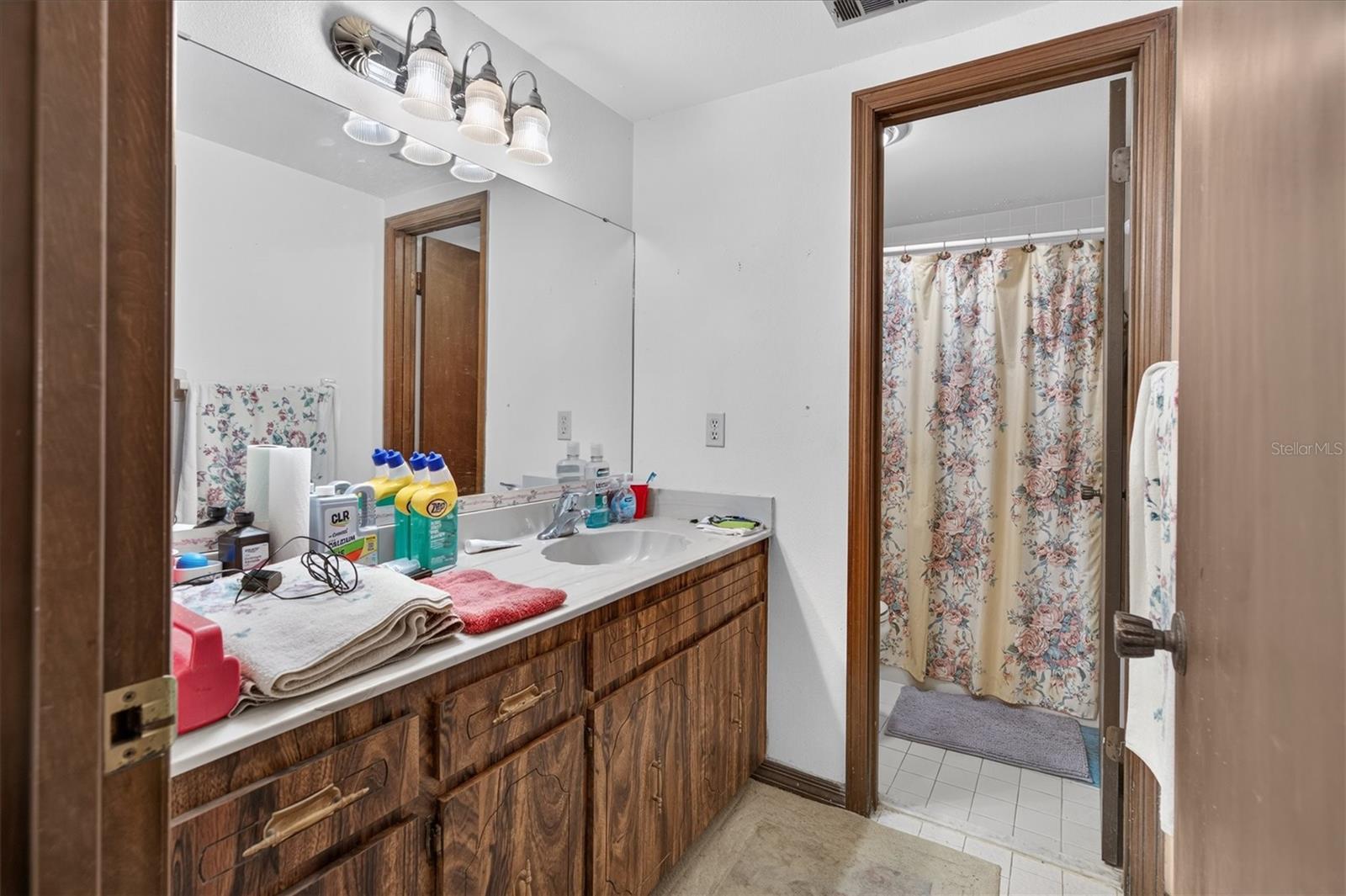 1720 SUNSET VIEW CIR, APOPKA, FL — photo 28