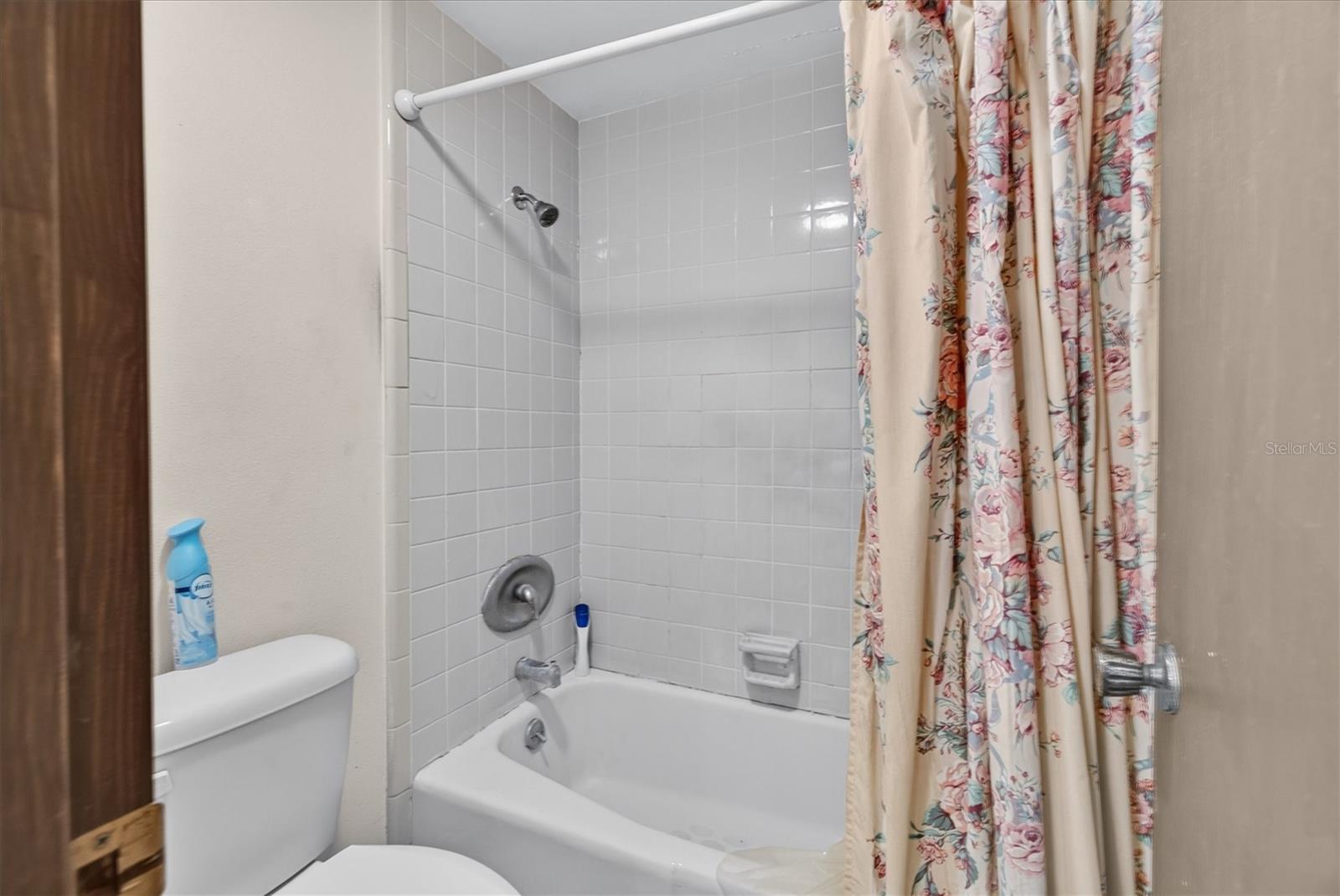 1720 SUNSET VIEW CIR, APOPKA, FL — photo 29