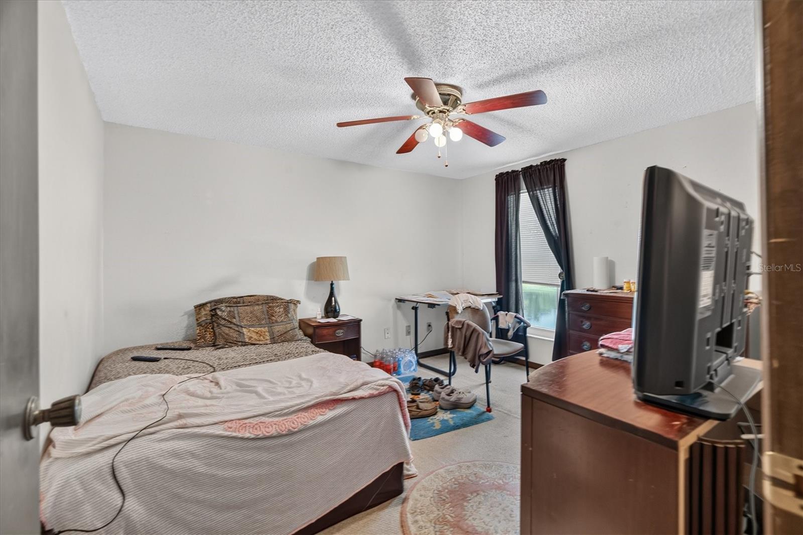 1720 SUNSET VIEW CIR, APOPKA, FL — photo 30