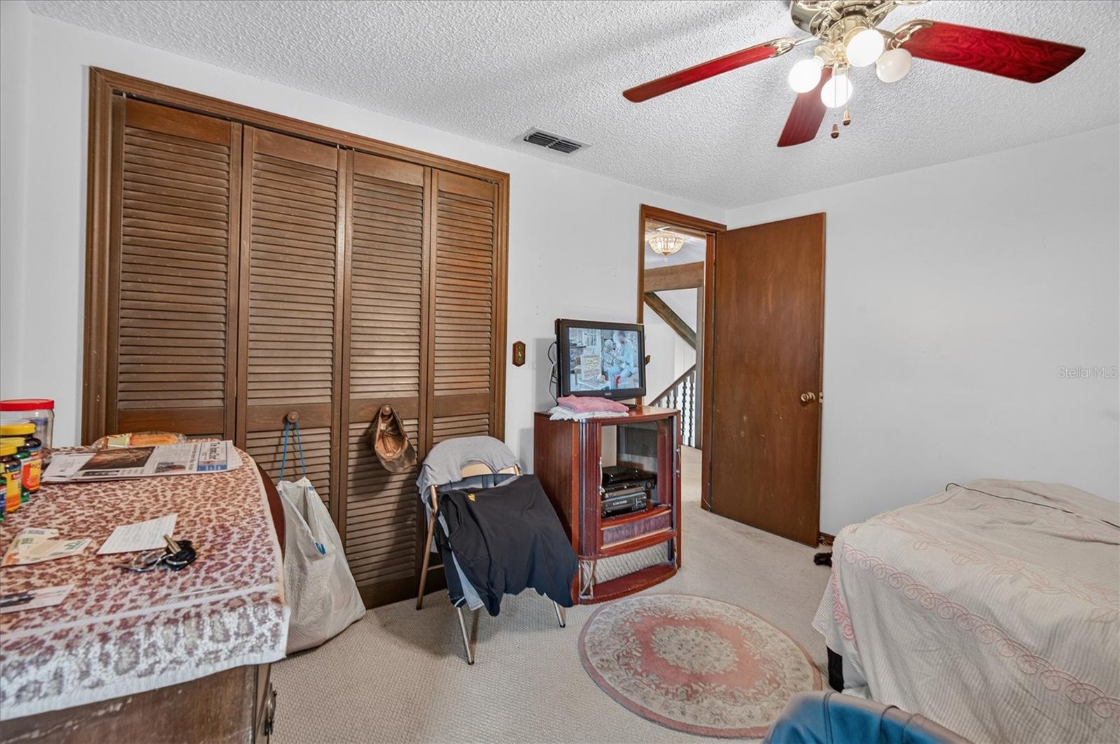 1720 SUNSET VIEW CIR, APOPKA, FL — photo 31