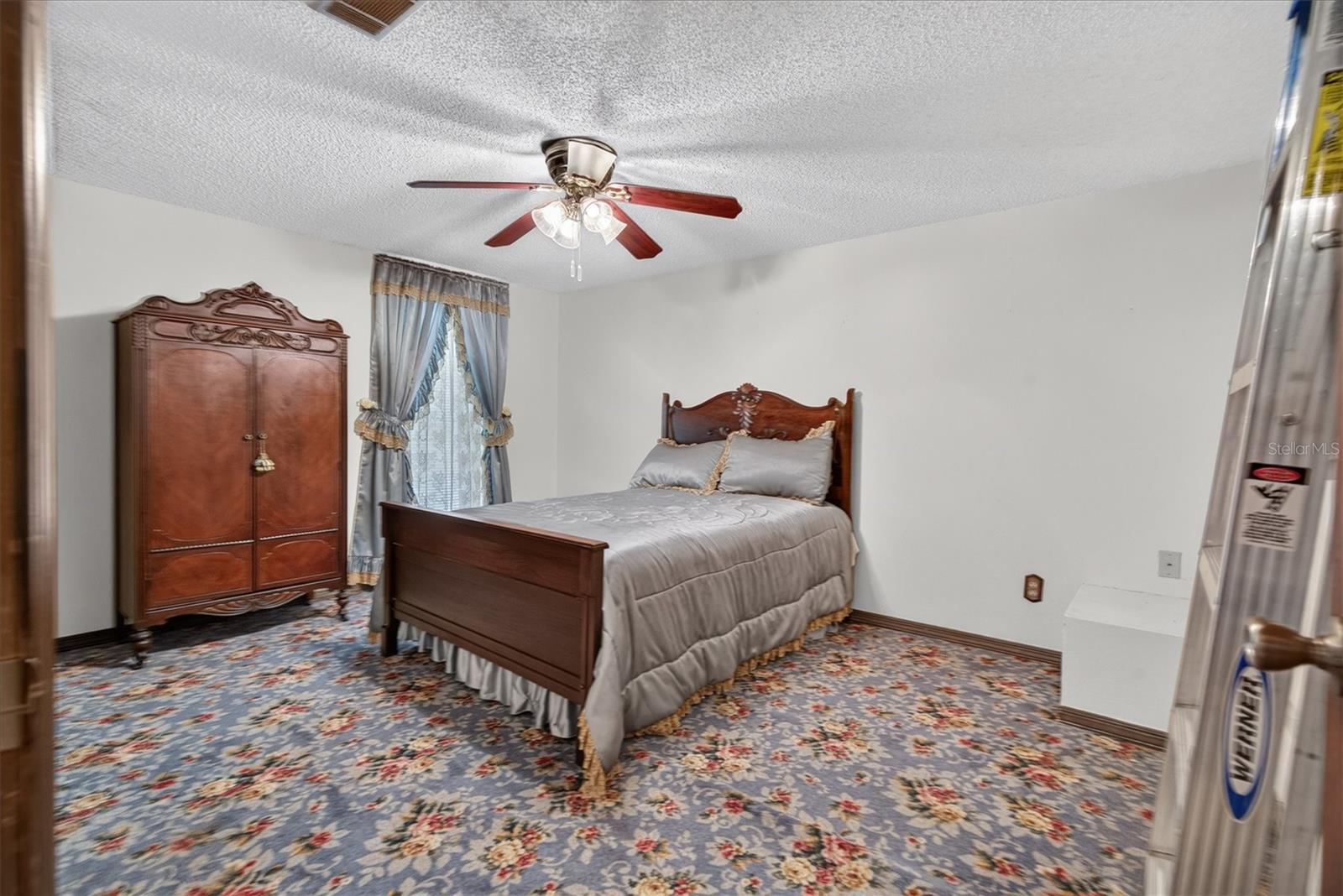 1720 SUNSET VIEW CIR, APOPKA, FL — photo 32