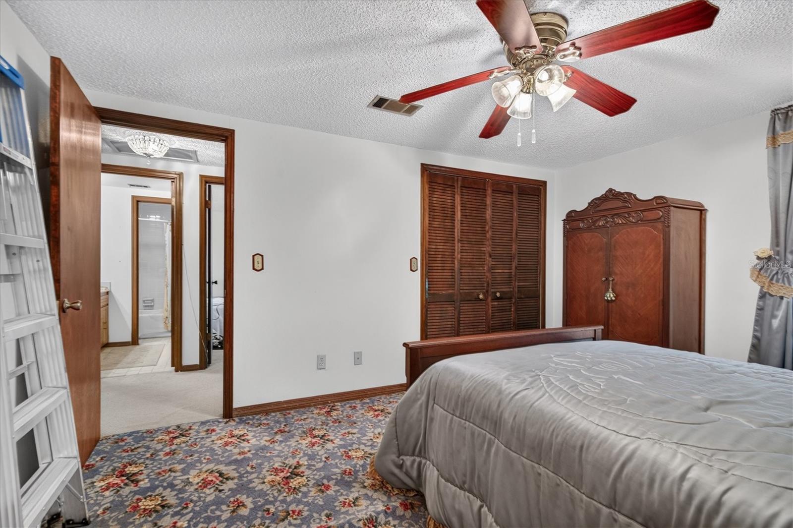 1720 SUNSET VIEW CIR, APOPKA, FL — photo 33