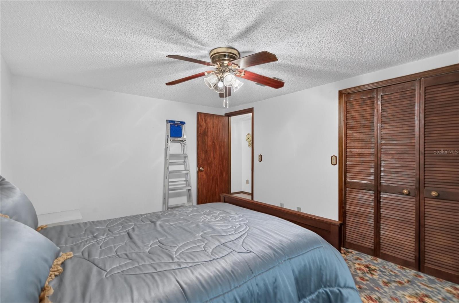 1720 SUNSET VIEW CIR, APOPKA, FL — photo 34