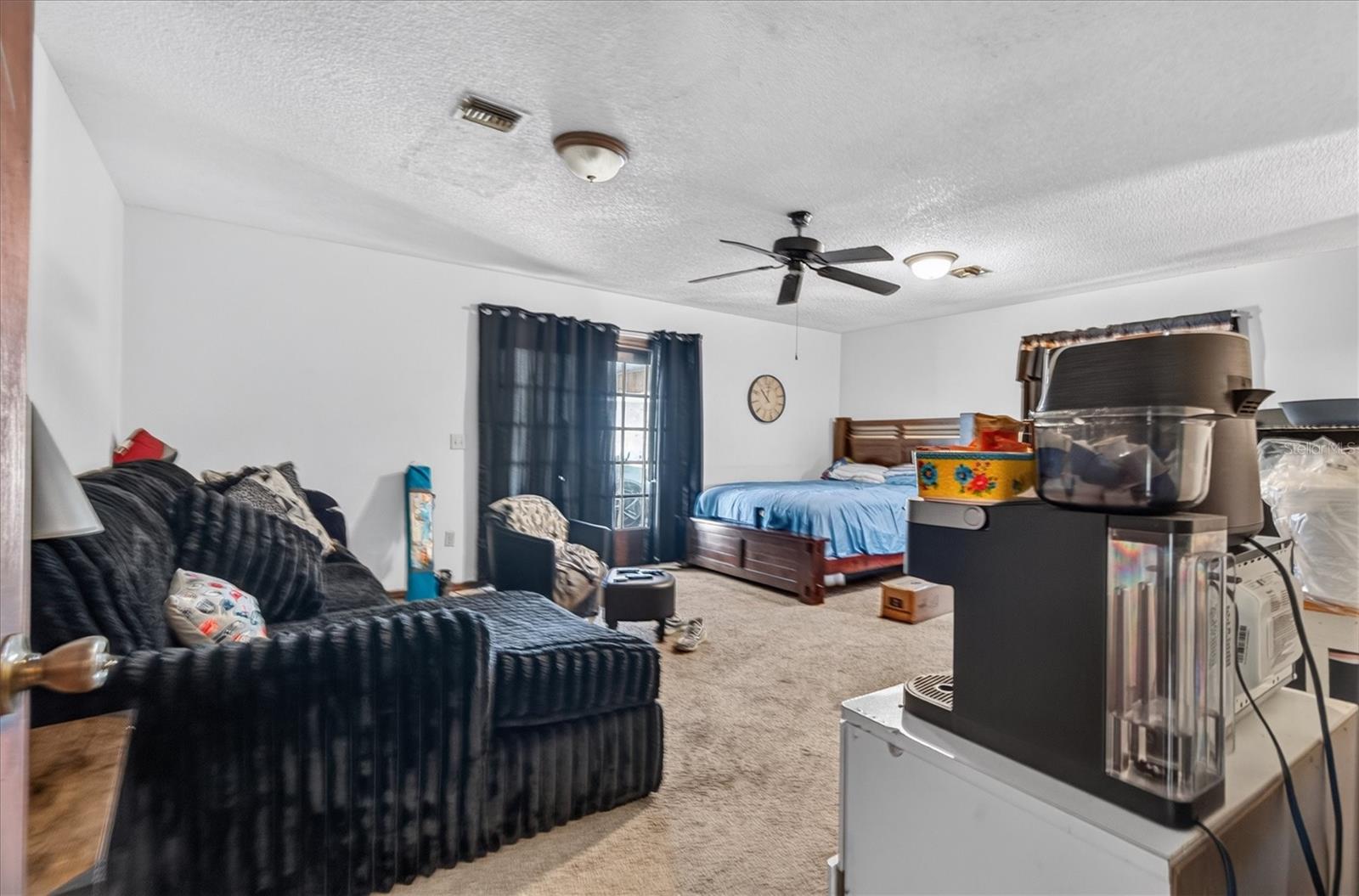 1720 SUNSET VIEW CIR, APOPKA, FL — photo 35