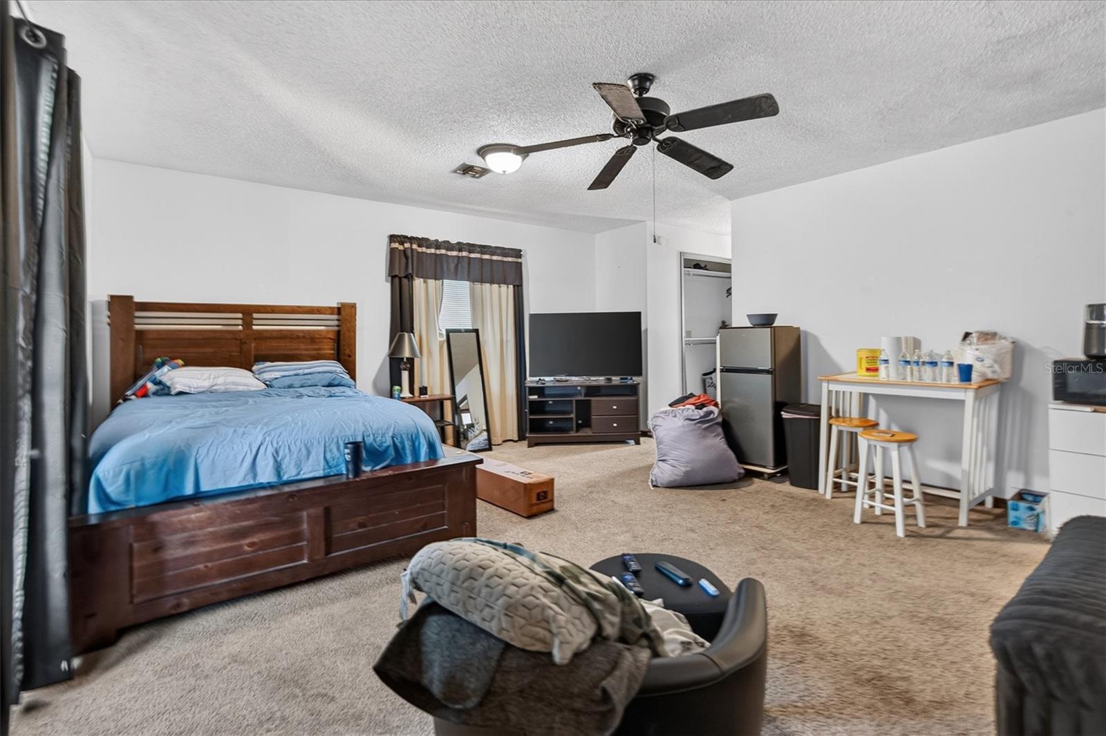 1720 SUNSET VIEW CIR, APOPKA, FL — photo 36